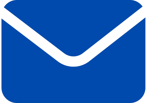 Email Logo