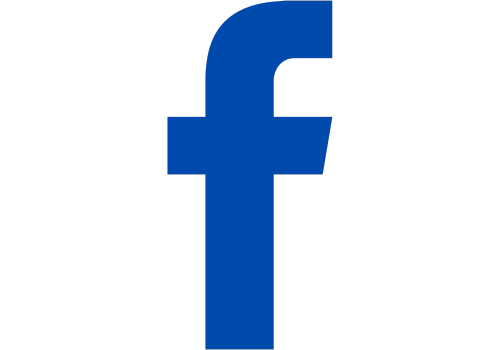 Facebook Logo